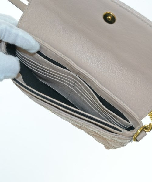 MARC JACOBS กระเป๋าสะพาย