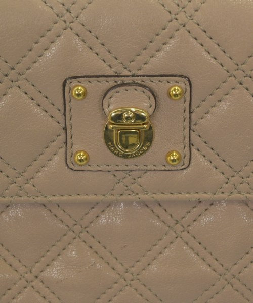 MARC JACOBS กระเป๋าสะพาย