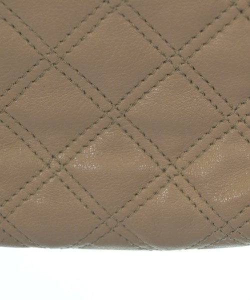 MARC JACOBS กระเป๋าสะพาย