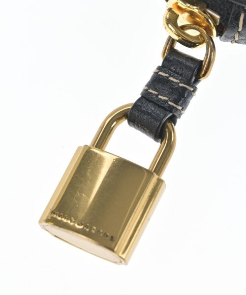 MARC JACOBS กระเป๋าสตางค์/กระเป๋าใส่เหรียญ