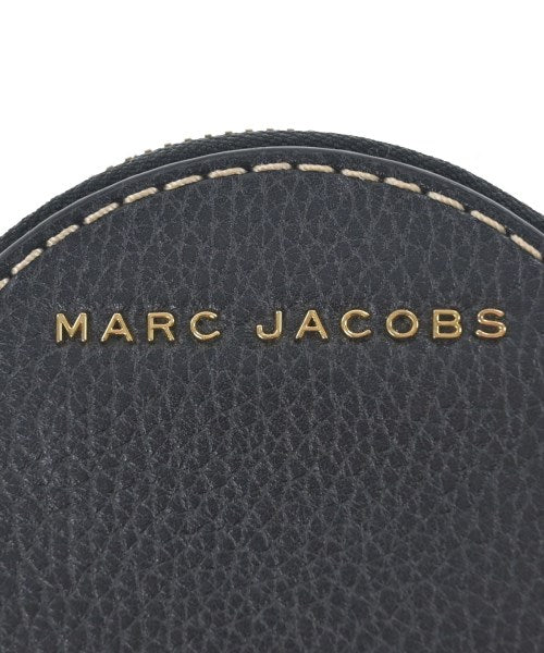 MARC JACOBS กระเป๋าสตางค์/กระเป๋าใส่เหรียญ