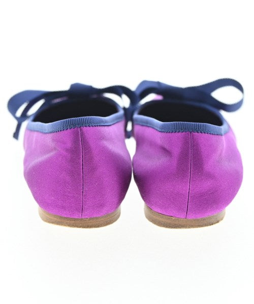 MARC JACOBS รองเท้าบัลเล่ต์/รองเท้าโอเปร่า