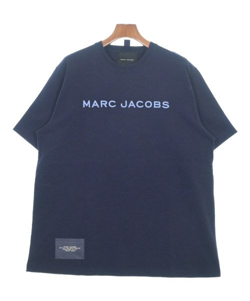 MARC JACOBS เสื้อยืด/เสื้อท็อปส์