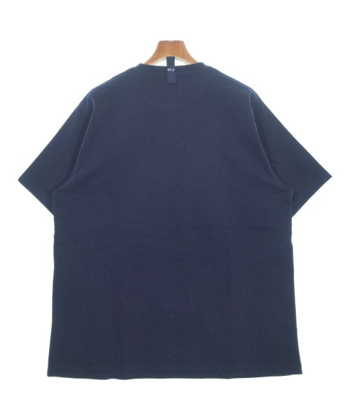 MARC JACOBS เสื้อยืด/เสื้อท็อปส์