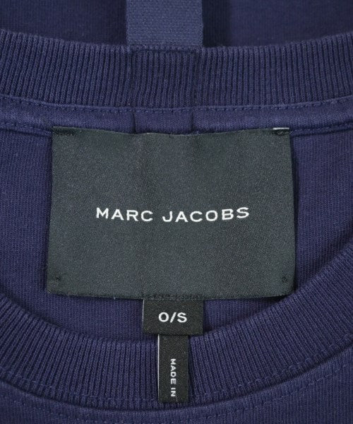 MARC JACOBS เสื้อยืด/เสื้อท็อปส์