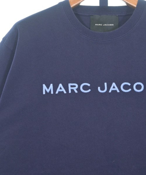 MARC JACOBS เสื้อยืด/เสื้อท็อปส์