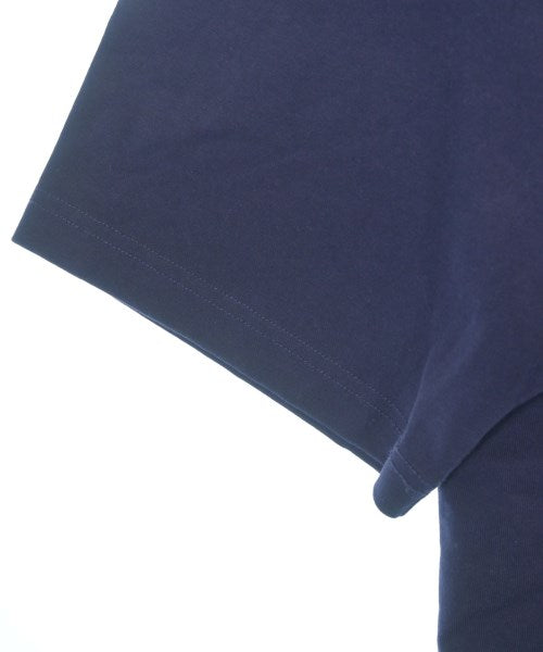 MARC JACOBS เสื้อยืด/เสื้อท็อปส์
