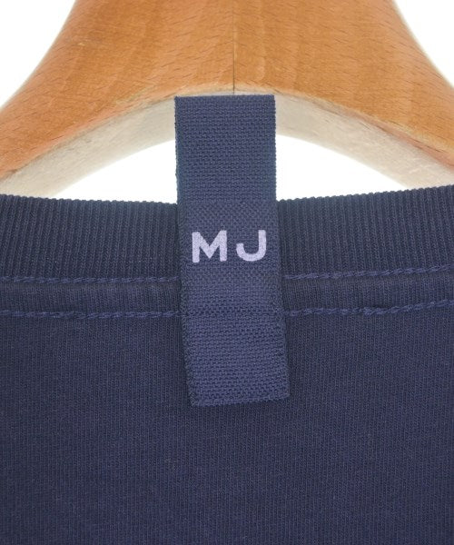 MARC JACOBS เสื้อยืด/เสื้อท็อปส์