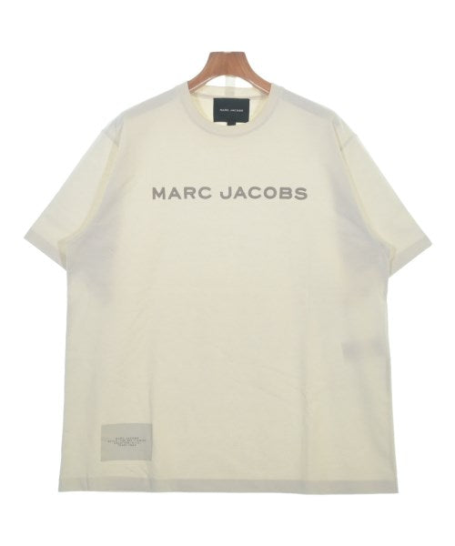 MARC JACOBS เสื้อยืด/เสื้อท็อปส์