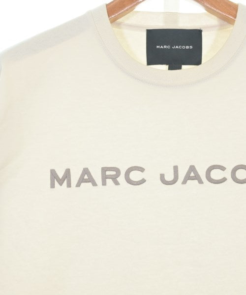 MARC JACOBS เสื้อยืด/เสื้อท็อปส์