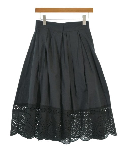 MARC JACOBS กระโปรงยาวถึงเข่า