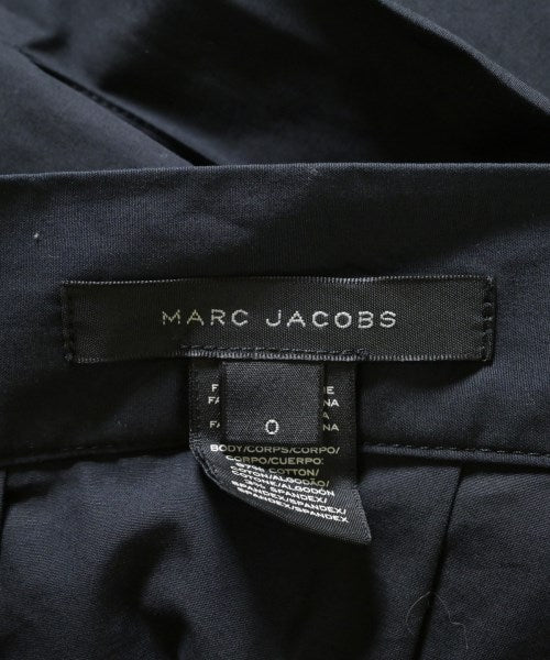 MARC JACOBS กระโปรงยาวถึงเข่า