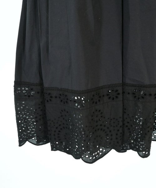 MARC JACOBS กระโปรงยาวถึงเข่า