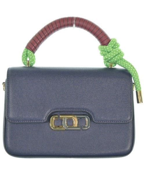 MARC JACOBS กระเป๋าถือ