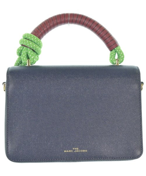 MARC JACOBS กระเป๋าถือ