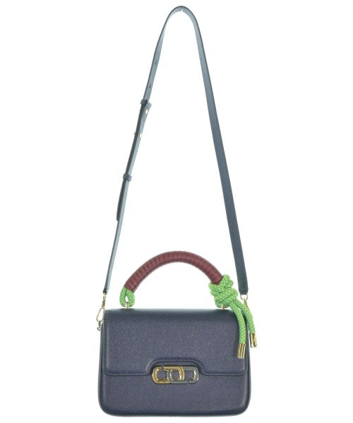 MARC JACOBS กระเป๋าถือ