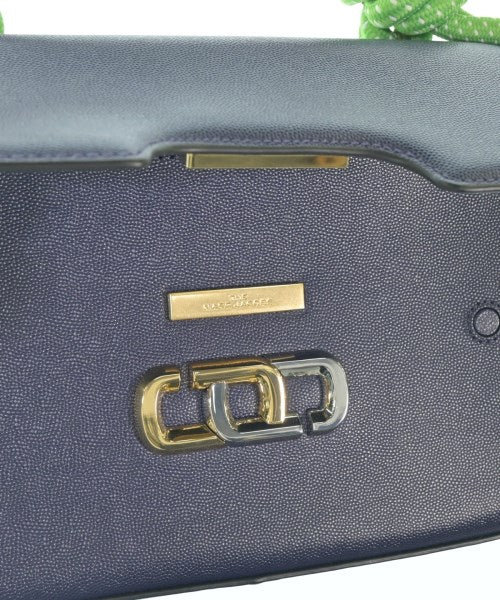 MARC JACOBS กระเป๋าถือ
