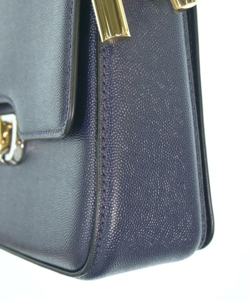 MARC JACOBS กระเป๋าถือ