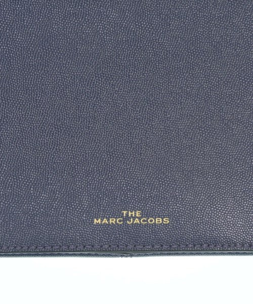 MARC JACOBS กระเป๋าถือ