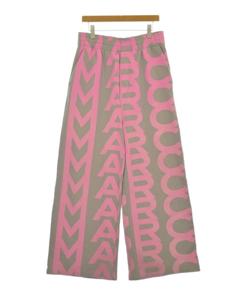 MARC JACOBS กางเกงวอร์ม