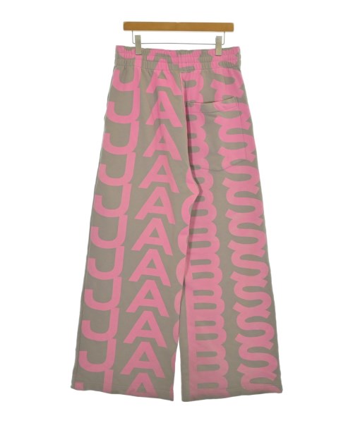 MARC JACOBS กางเกงวอร์ม