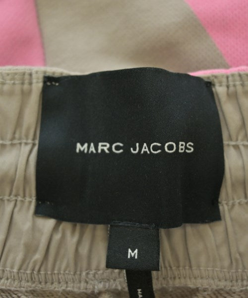 MARC JACOBS กางเกงวอร์ม