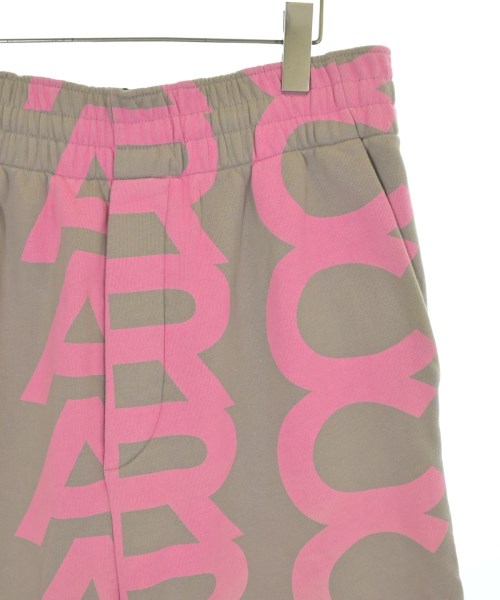 MARC JACOBS กางเกงวอร์ม