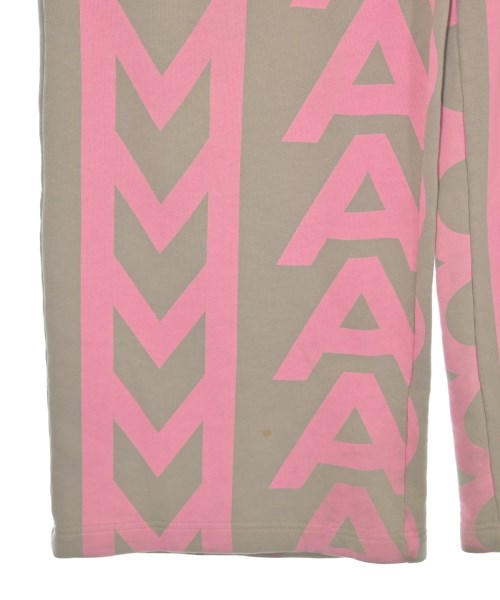 MARC JACOBS กางเกงวอร์ม