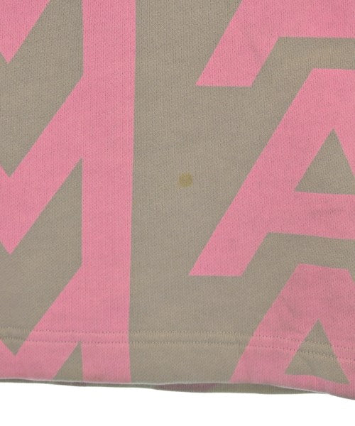 MARC JACOBS กางเกงวอร์ม