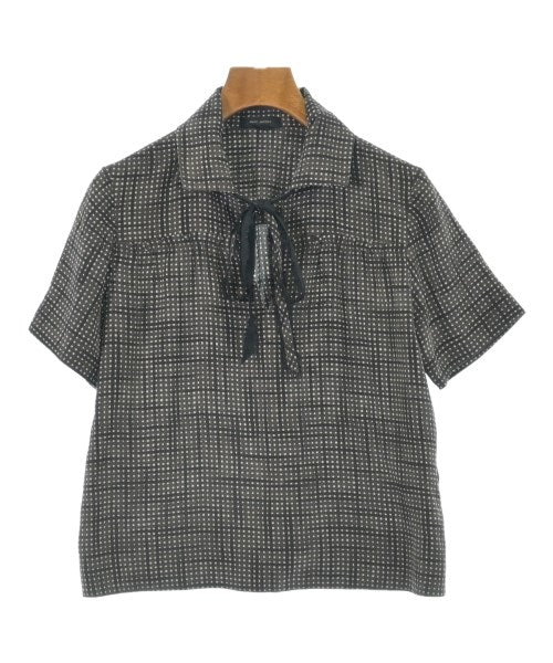 MARC JACOBS เสื้อสตรี