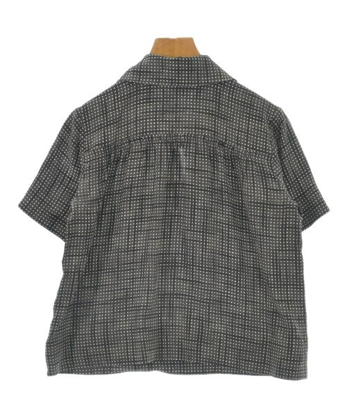 MARC JACOBS เสื้อสตรี