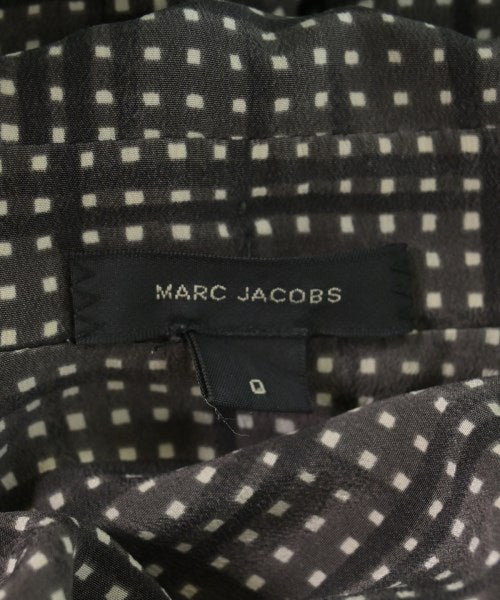 MARC JACOBS เสื้อสตรี