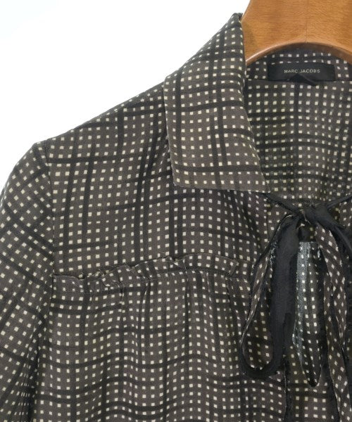 MARC JACOBS เสื้อสตรี