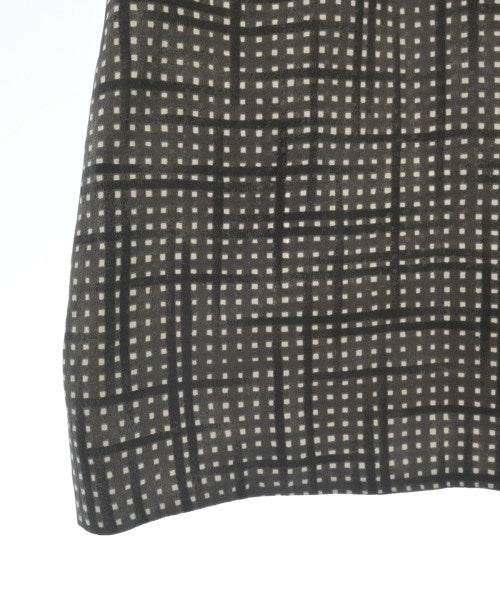 MARC JACOBS เสื้อสตรี