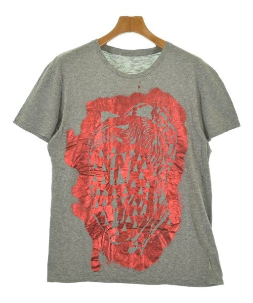 MARC JACOBS เสื้อยืด/เสื้อท็อปส์
