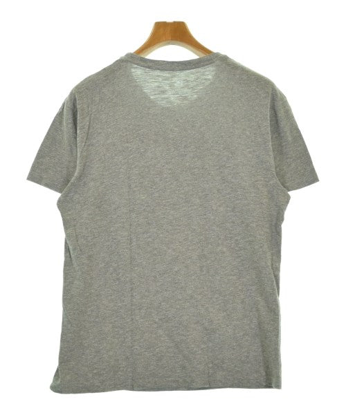 MARC JACOBS เสื้อยืด/เสื้อท็อปส์
