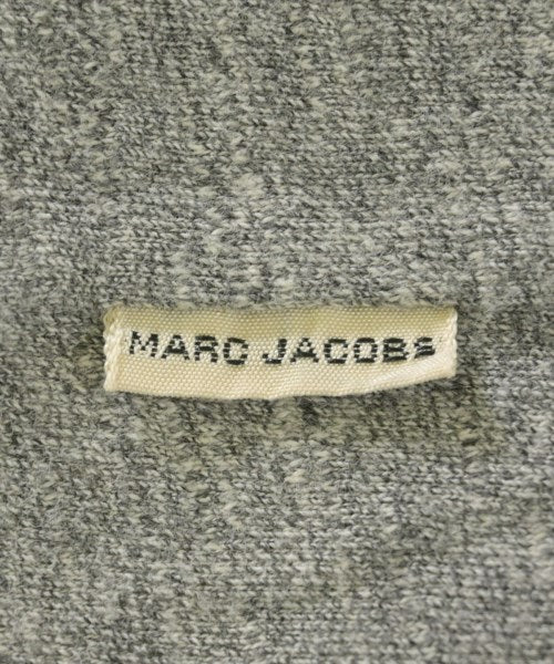MARC JACOBS เสื้อยืด/เสื้อท็อปส์