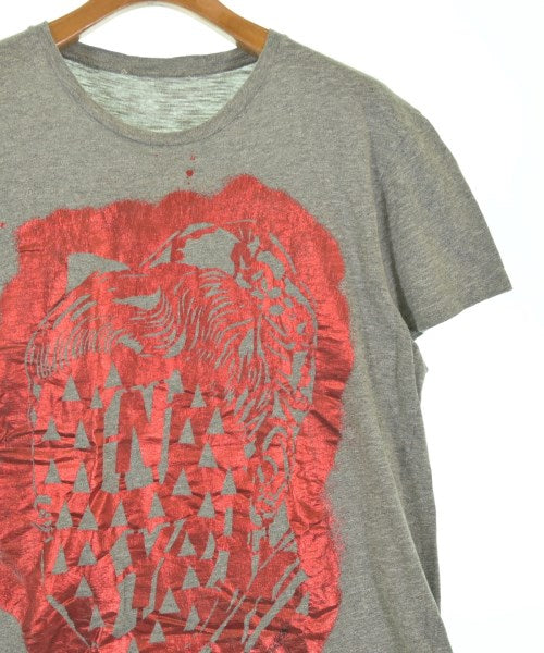 MARC JACOBS เสื้อยืด/เสื้อท็อปส์