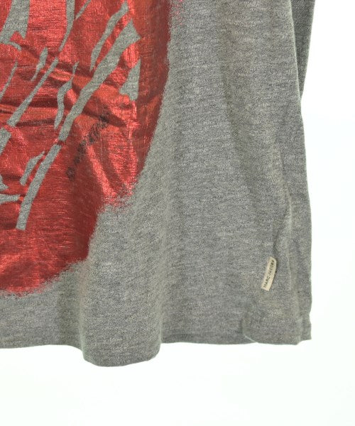 MARC JACOBS เสื้อยืด/เสื้อท็อปส์