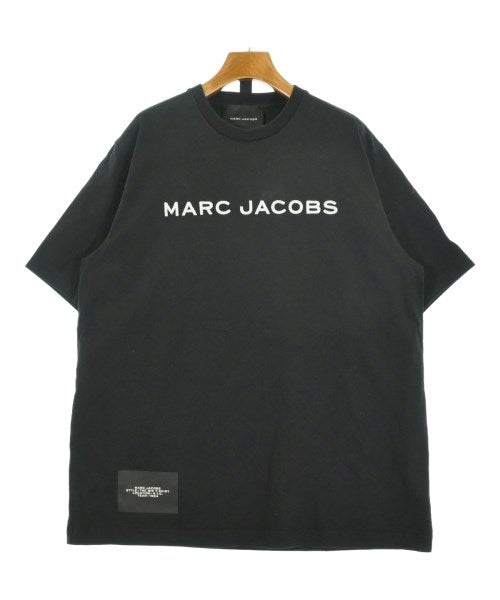 MARC JACOBS เสื้อยืด/เสื้อท็อปส์