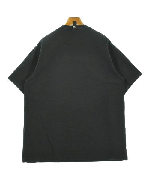 MARC JACOBS เสื้อยืด/เสื้อท็อปส์