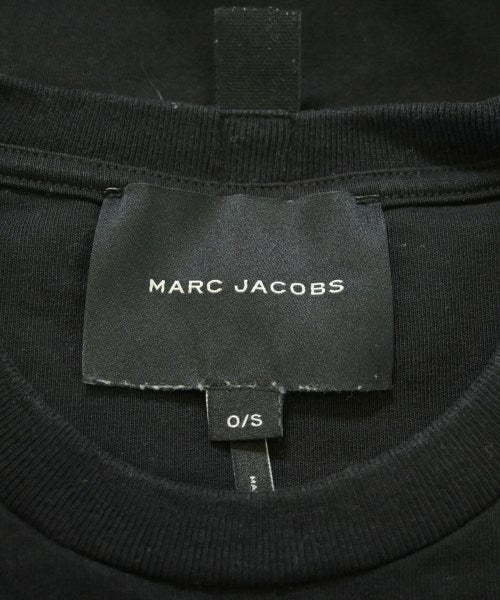 MARC JACOBS เสื้อยืด/เสื้อท็อปส์