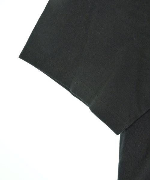 MARC JACOBS เสื้อยืด/เสื้อท็อปส์