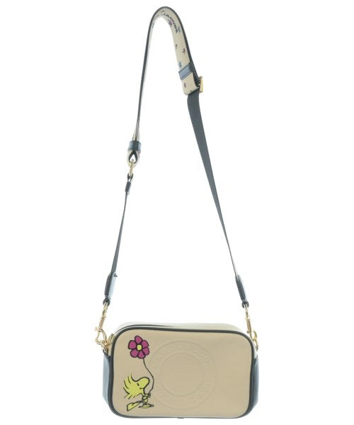 MARC JACOBS กระเป๋า อื่น