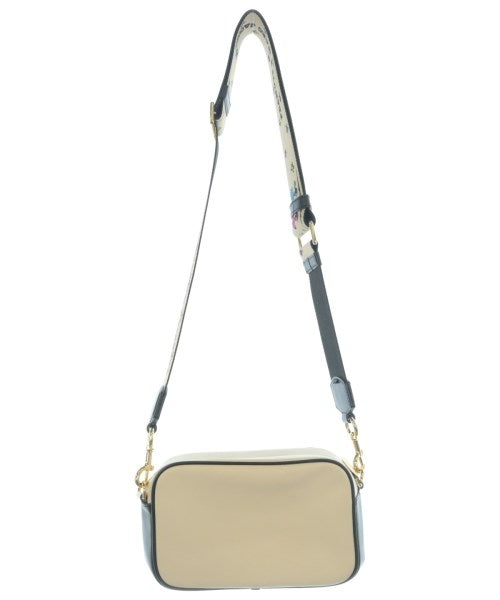 MARC JACOBS กระเป๋า อื่น