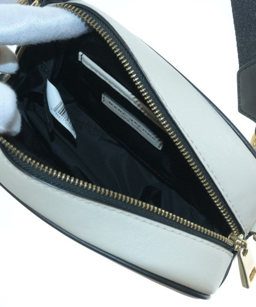 MARC JACOBS กระเป๋า อื่น