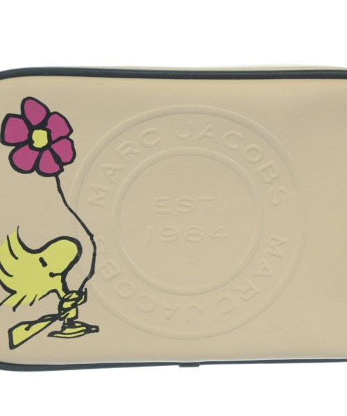 MARC JACOBS กระเป๋า อื่น