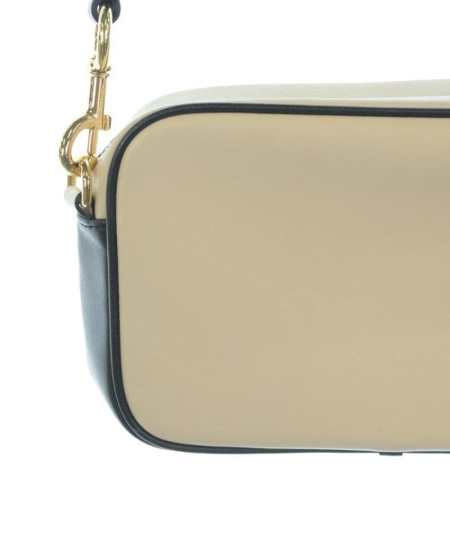 MARC JACOBS กระเป๋า อื่น