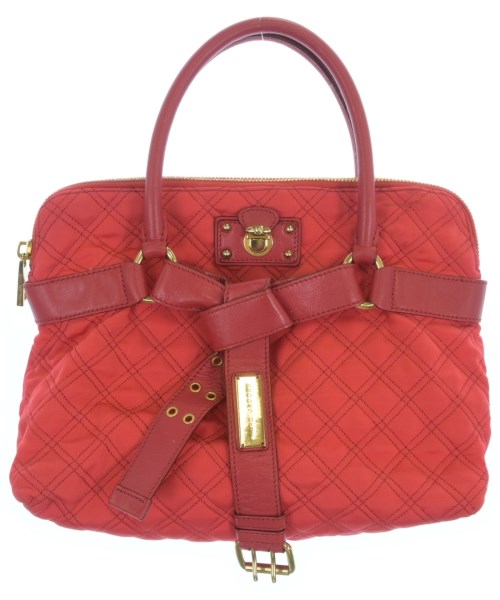 MARC JACOBS กระเป๋าถือ