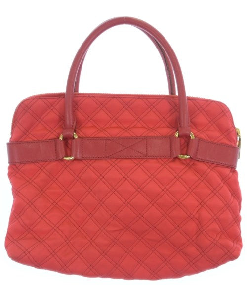 MARC JACOBS กระเป๋าถือ